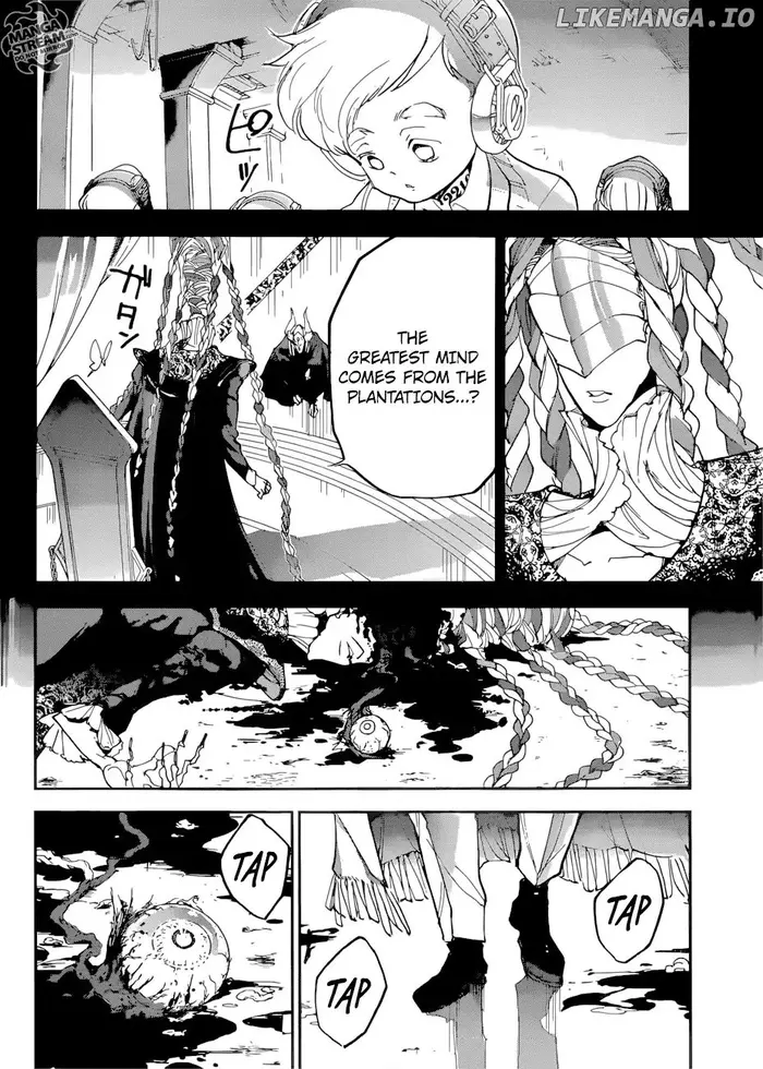The Promised Neverland chapter 152 image 10_optimized